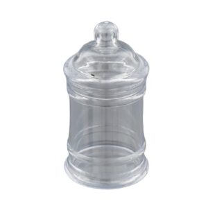 PLEXIGLASS BARATTOLINO PICCOLO
