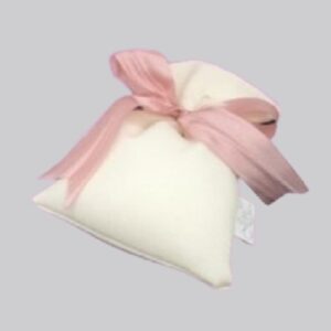 SACCHETTO ASCANIO PANNA