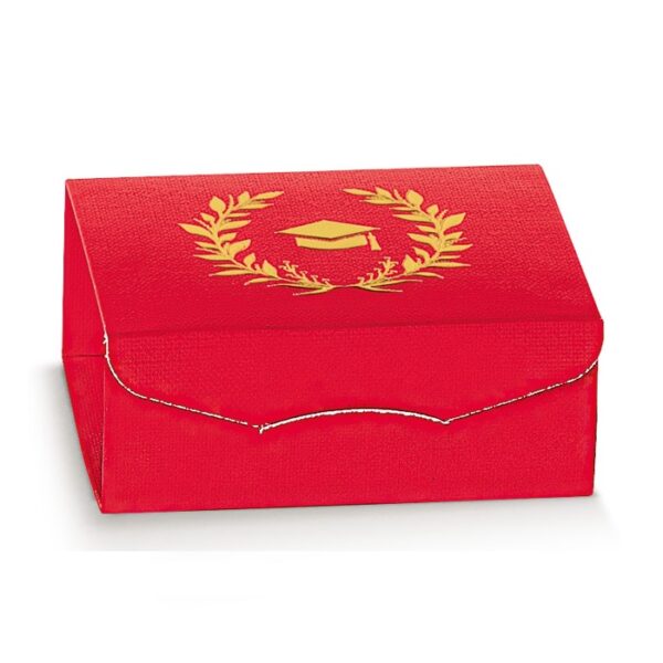 GIFT ALLORO DORATO ST.CATALDO